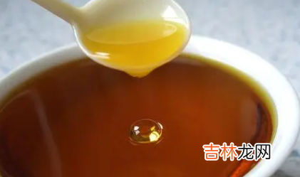 菜籽油的味道怎么去除