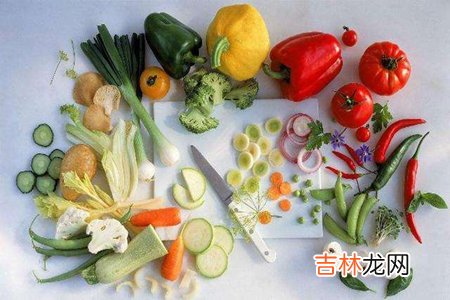 怎么控制食欲不吃东西？