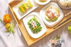 怎么控制食欲不吃东西？