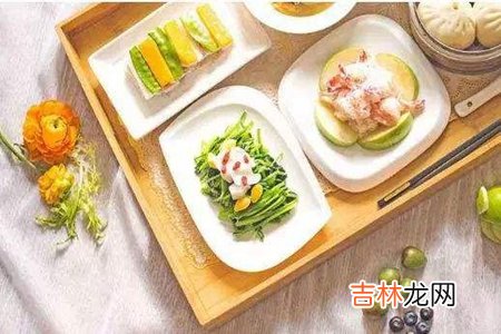 怎么控制食欲不吃东西？