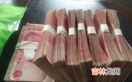 2022广东省的高温补贴是几月到几月