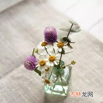 惹人生厌的行为,你有没有呢