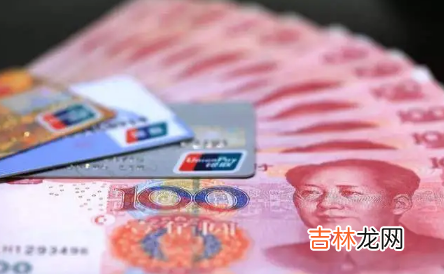 试用期员工高温补贴减半吗