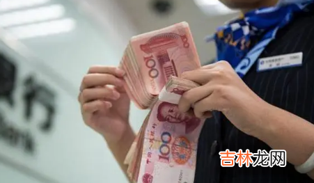 为什么临时工没有高温补贴