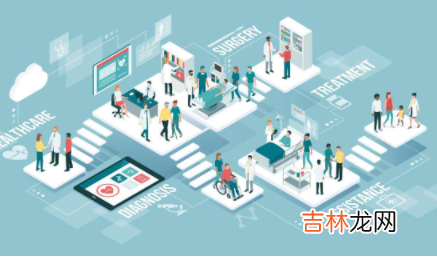 a岛是什么软件