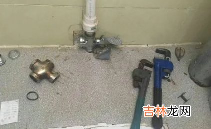 家里可以装厕所脚踏阀吗
