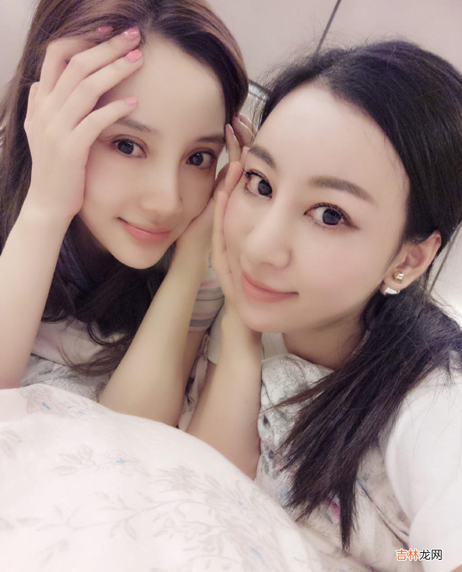 你有怀疑过自己的性取向吗?怀疑过自己是同性恋