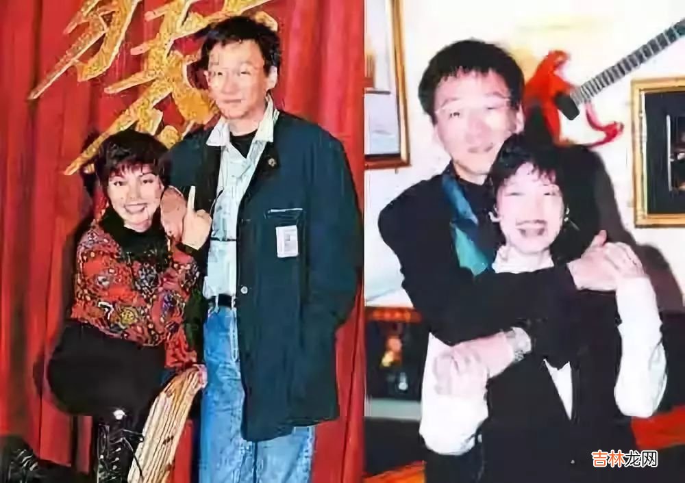 10年无性夫妻：没有性爱，靠什么维系感情？