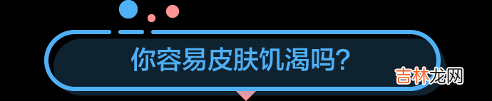 我就抱抱，真的，约素炮是骗人的吗？