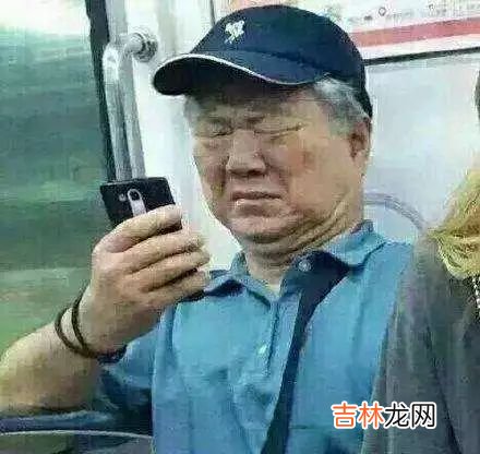 你听说过约素炮吗?皮肤饥渴是一种怎样的渴