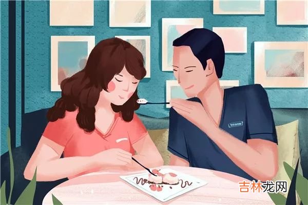 出轨会对伴侣的身体和心理产生什么样的伤害