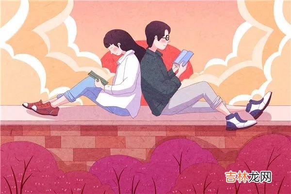 出轨会对伴侣的身体和心理产生什么样的伤害