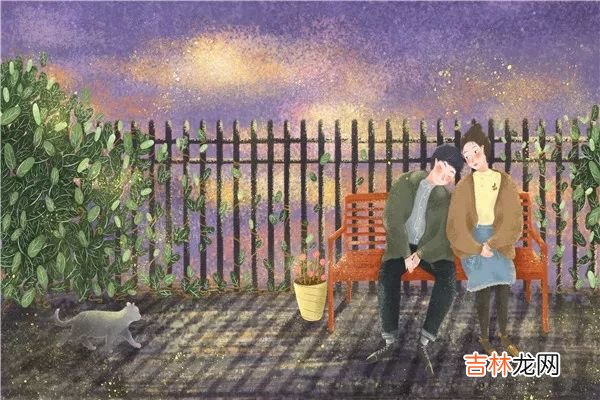 出轨会对伴侣的身体和心理产生什么样的伤害