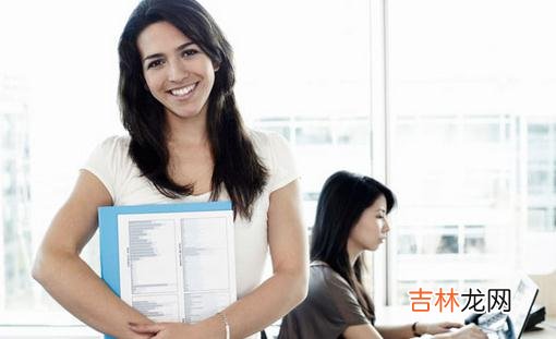 在职场学会自我定位,从此让你人生不迷茫