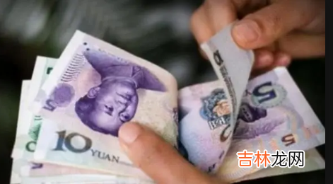 2022上海高温补贴什么时间发放