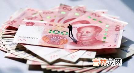 2022上海高温补贴什么时间发放