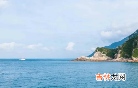 2022深圳几月份进入夏天