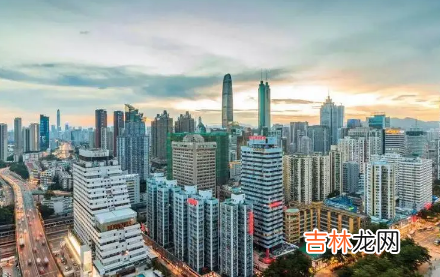 深圳房子看不到阳光会冷吗