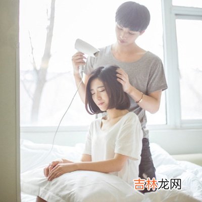 结婚后你能当他一辈子的女王吗？