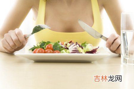 减肥小妙招快速瘦肚子方法
