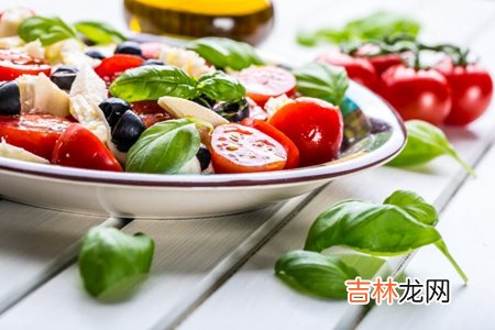 女人怎样减肥效果最好最快？