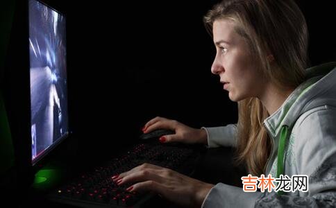 女人怎样减肥效果最好最快？