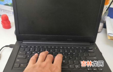 笔记本电脑显卡坏了是什么症状