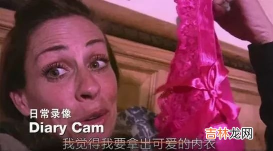 夫妻十年无性婚姻：“无性婚姻”，到底有多可怕？