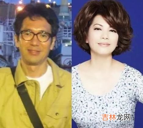 夫妻十年无性婚姻：“无性婚姻”，到底有多可怕？