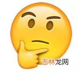 人类的本质是颜性恋吗?