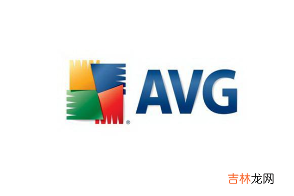 市场上十大免费防护软件推荐 电脑防护软件