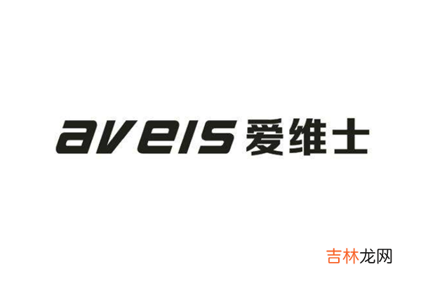 市场上十大免费防护软件推荐 电脑防护软件