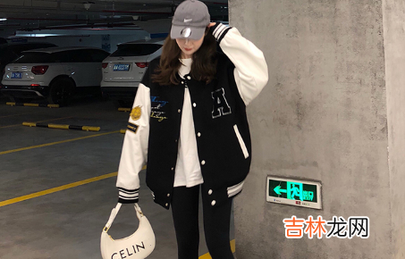 棒球服掉色属于质量问题吗
