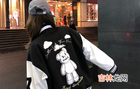 棒球服掉色属于质量问题吗