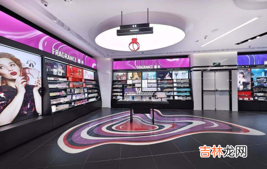 丝芙兰八折门店用了之后网上还可以用吗