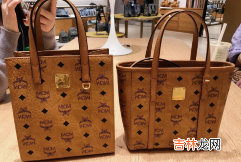 mcm菜篮子和波士顿哪个好看