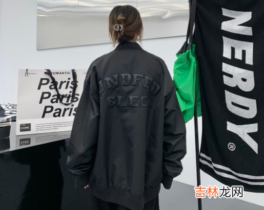 棒球服串色还能穿吗