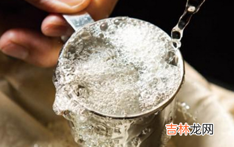 五粮液第7代好还是第8代好