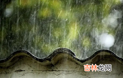 2022杭州清明节下雨吗