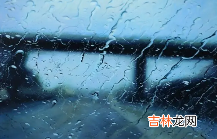 2022杭州清明节下雨吗