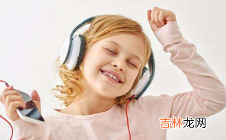 耳机音量调低也会损伤听力吗