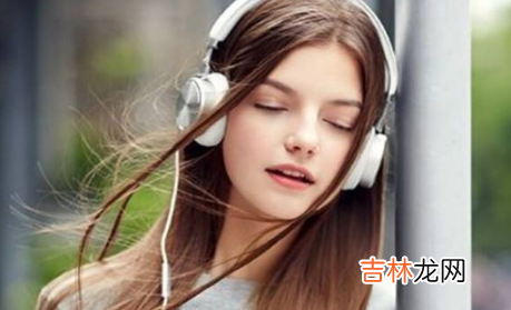 耳机音量调低也会损伤听力吗