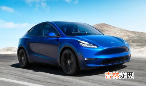 特斯拉电动车16万在中国能买到吗