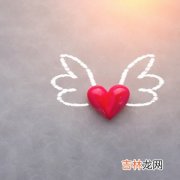 2019是你的桃花年吗？来看看吧！