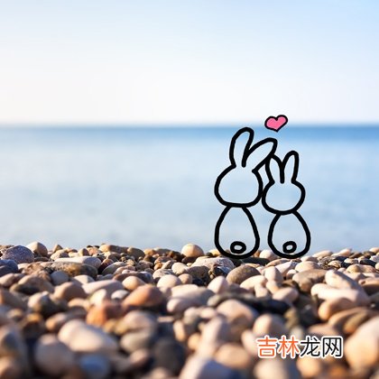 2019是你的桃花年吗？来看看吧！