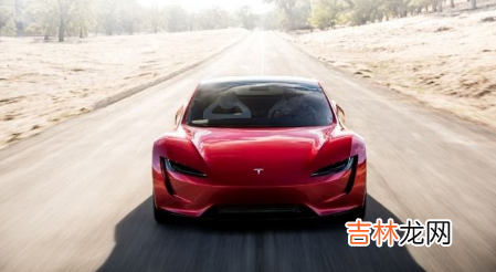 特斯拉订车后钱什么时候交齐