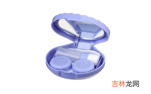 ok镜用手摘好还是用吸棒摘好