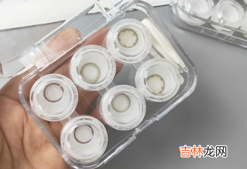 ok镜感冒的时候能戴吗