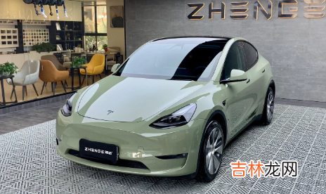 怎么买model3最划算