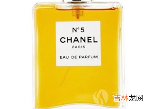 总有一款适合你 香奈儿香水哪款好